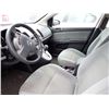 Image 5 : 2010 Nissan Sentra