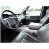 Image 5 : 2010 Ford Expedition EL