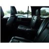Image 6 : 2010 Ford Expedition EL