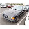Image 1 : 1998 BMW 318ti