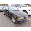 Image 2 : 1998 BMW 318ti