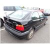 Image 3 : 1998 BMW 318ti