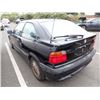 Image 5 : 1998 BMW 318ti
