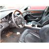 Image 5 : 2010 Cadillac CTS