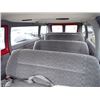 Image 6 : 1998 Dodge Ram Wagon