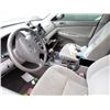 Image 5 : 2004 Toyota Camry