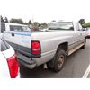 Image 3 : 1999 Dodge Ram 2500