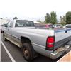 Image 4 : 1999 Dodge Ram 2500