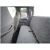 Image 6 : 1999 Dodge Ram 2500