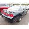 Image 3 : 1999 Honda Accord