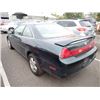Image 4 : 1999 Honda Accord