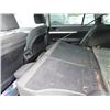 Image 6 : 2012 Subaru Outback