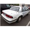 Image 3 : 1994 Buick LeSabre