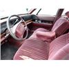 Image 5 : 1994 Buick LeSabre