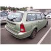 Image 3 : 2007 Ford Focus