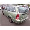 Image 4 : 2007 Ford Focus