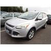 Image 1 : 2013 Ford Escape