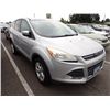 Image 2 : 2013 Ford Escape
