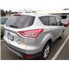 Image 3 : 2013 Ford Escape