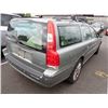 Image 3 : 2006 Volvo V70