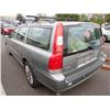 Image 4 : 2006 Volvo V70