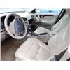 Image 5 : 2006 Volvo V70