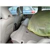 Image 6 : 2006 Volvo V70