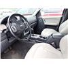 Image 5 : 2002 Jeep Liberty