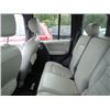 Image 6 : 2002 Jeep Liberty