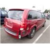 Image 3 : 2015 Dodge Grand Caravan