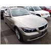 Image 2 : 2007 BMW 328xi