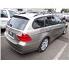 Image 3 : 2007 BMW 328xi