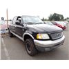 Image 2 : 2003 Ford F-150