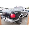 Image 3 : 2003 Ford F-150