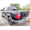 Image 4 : 2003 Ford F-150