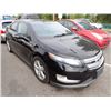 Image 2 : 2013 Chevrolet Volt
