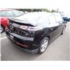 Image 3 : 2013 Chevrolet Volt