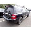 Image 3 : 2006 Toyota Highlander Hybrid