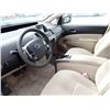 Image 5 : 2005 Toyota Prius