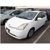 Image 1 : 2005 Toyota Prius