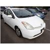 Image 2 : 2005 Toyota Prius