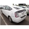 Image 4 : 2005 Toyota Prius