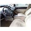 Image 5 : 2005 Toyota Prius