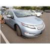 Image 2 : 2013 Chevrolet Volt