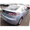Image 3 : 2013 Chevrolet Volt