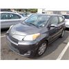 Image 1 : 2010 Scion xD