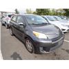 Image 2 : 2010 Scion xD