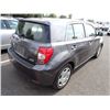 Image 3 : 2010 Scion xD