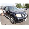 Image 2 : 2010 Nissan Pathfinder