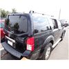 Image 3 : 2010 Nissan Pathfinder